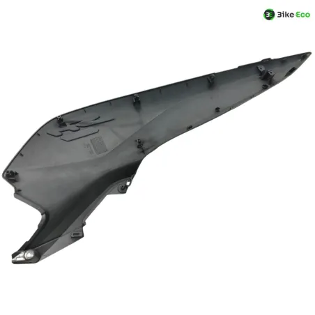 Cache carenage coque arriere droit HONDA SH 300 I 2015-2020
