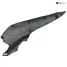 Cache carenage coque arriere droit HONDA SH 300 I 2015-2020 Cache carenage coque arriere droit HONDA SH 300 I 2015-2020