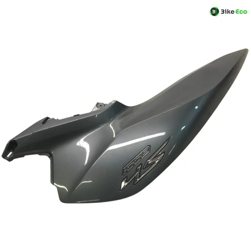 Cache carenage coque arriere droit HONDA SH 300 I 2015-2020