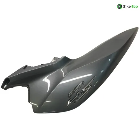 Cache carenage coque arriere droit HONDA SH 300 I 2015-2020