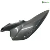 Cache carenage coque arriere droit HONDA SH 300 I 2015-2020 Cache carenage coque arriere droit HONDA SH 300 I 2015-2020