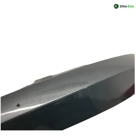 Cache carenage coque arriere droit HONDA SH 300 I 2015-2020