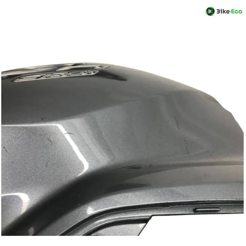 Cache carenage coque arriere droit HONDA SH 300 I 2015-2020