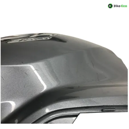 Cache carenage coque arriere droit HONDA SH 300 I 2015-2020