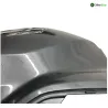 Cache carenage coque arriere droit HONDA SH 300 I 2015-2020 Cache carenage coque arriere droit HONDA SH 300 I 2015-2020