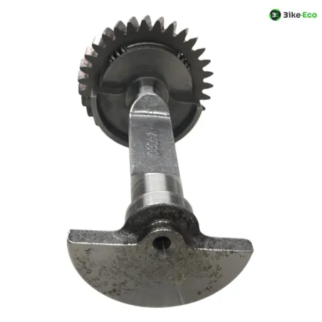 Arbre equilibrage SUZUKI TS 125 R 1989-1994