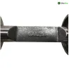 Arbre equilibrage SUZUKI TS 125 R 1989-1994 Arbre equilibrage SUZUKI TS 125 R 1989-1994