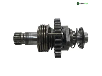 Axe de kick SUZUKI TS 125 R 1989-1994