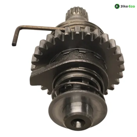 Axe de kick SUZUKI TS 125 R 1989-1994