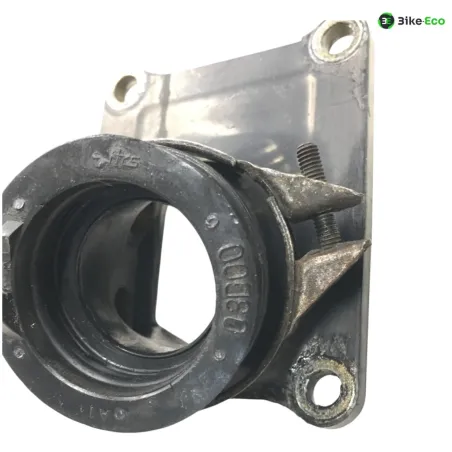 Pipe admission SUZUKI TS 125 R 1989-1994