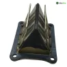 Pipe admission SUZUKI TS 125 R 1989-1994 Pipe admission SUZUKI TS 125 R 1989-1994