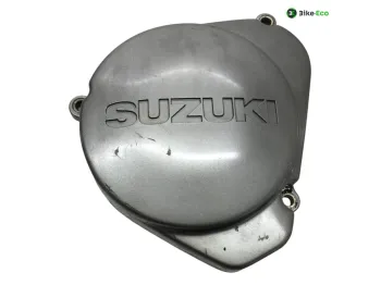 Carter alternateur SUZUKI TS 125 R 1989-1994