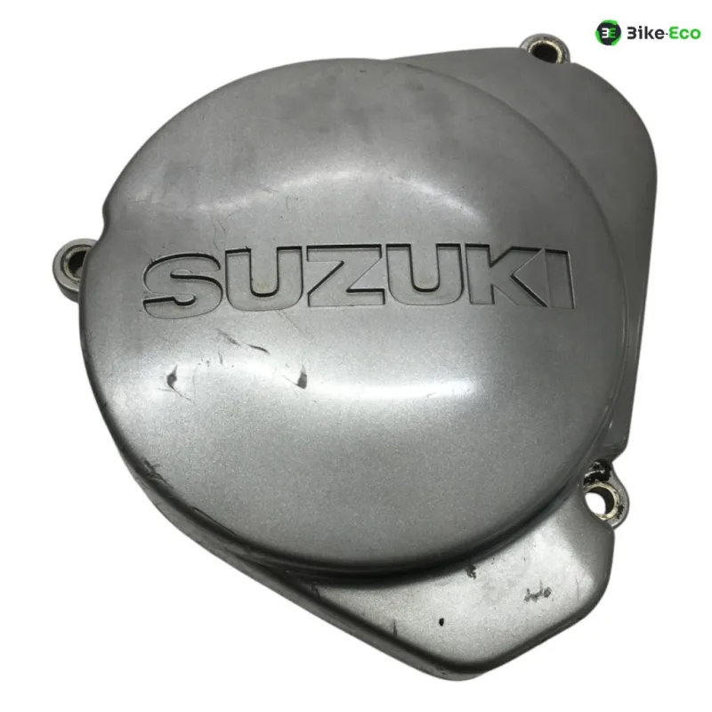 Carter alternateur SUZUKI TS 125 R 1989-1994