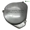 Carter alternateur SUZUKI TS 125 R 1989-1994 Carter alternateur SUZUKI TS 125 R 1989-1994