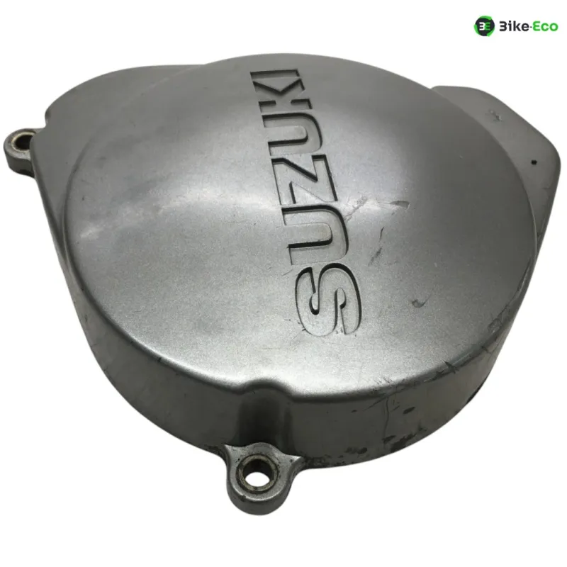 Carter alternateur SUZUKI TS 125 R 1989-1994