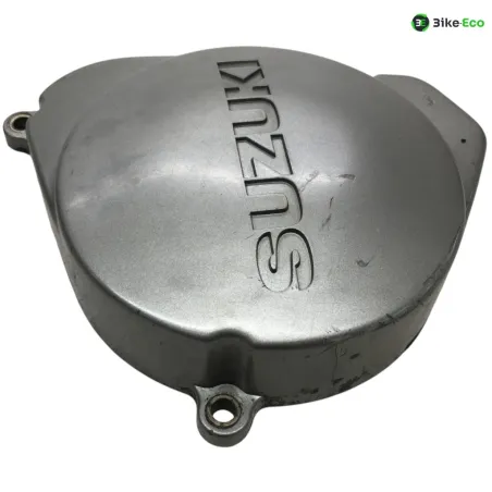 Carter alternateur SUZUKI TS 125 R 1989-1994