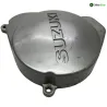 Carter alternateur SUZUKI TS 125 R 1989-1994 Carter alternateur SUZUKI TS 125 R 1989-1994