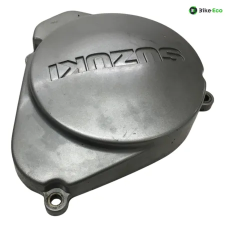 Carter alternateur SUZUKI TS 125 R 1989-1994