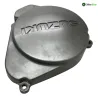 Carter alternateur SUZUKI TS 125 R 1989-1994 Carter alternateur SUZUKI TS 125 R 1989-1994