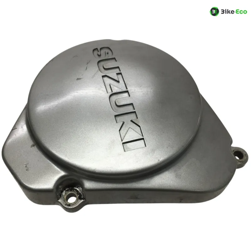 Carter alternateur SUZUKI TS 125 R 1989-1994