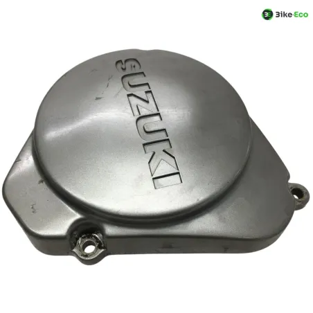 Carter alternateur SUZUKI TS 125 R 1989-1994