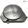 Carter alternateur SUZUKI TS 125 R 1989-1994 Carter alternateur SUZUKI TS 125 R 1989-1994