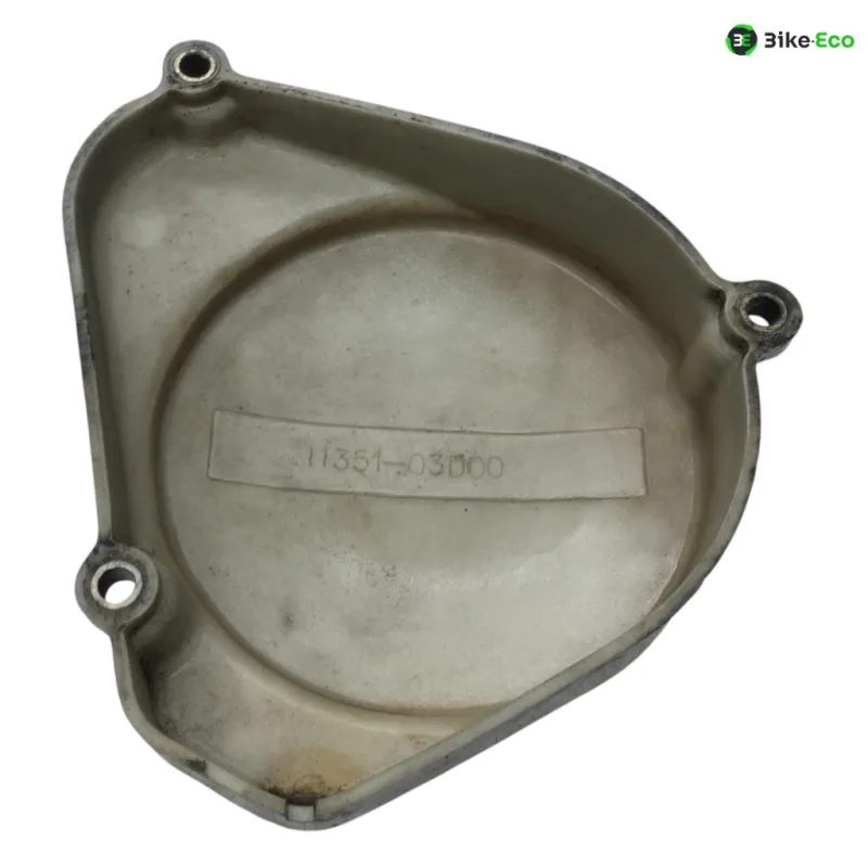 Carter alternateur SUZUKI TS 125 R 1989-1994