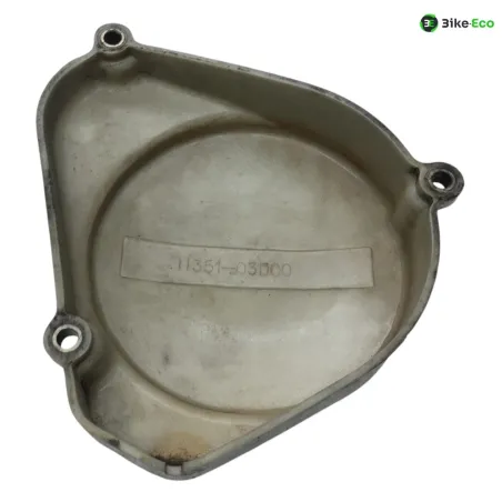 Carter alternateur SUZUKI TS 125 R 1989-1994