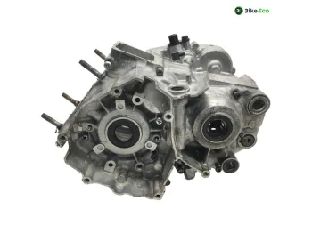 Carter moteur YAMAHA DT 125 R 1988 3BP