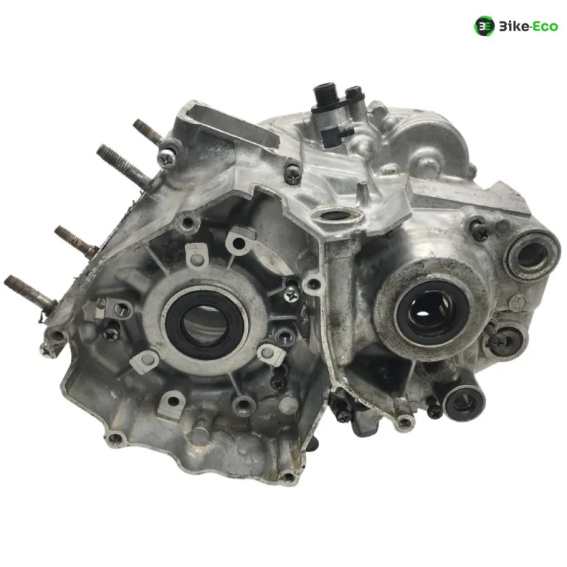 Carter moteur YAMAHA DT 125 R 1988 3BP