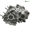 Carter moteur YAMAHA DT 125 R 1988 3BP Carter moteur YAMAHA DT 125 R 1988 3BP