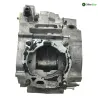 Carter moteur YAMAHA DT 125 R 1988 3BP Carter moteur YAMAHA DT 125 R 1988 3BP