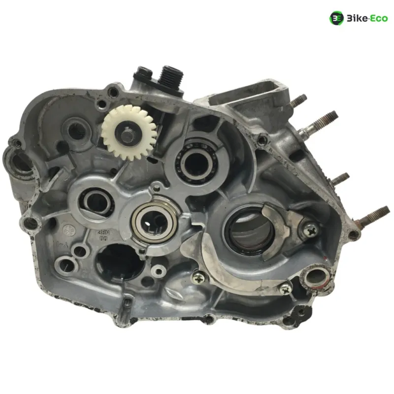 Carter moteur YAMAHA DT 125 R 1988 3BP