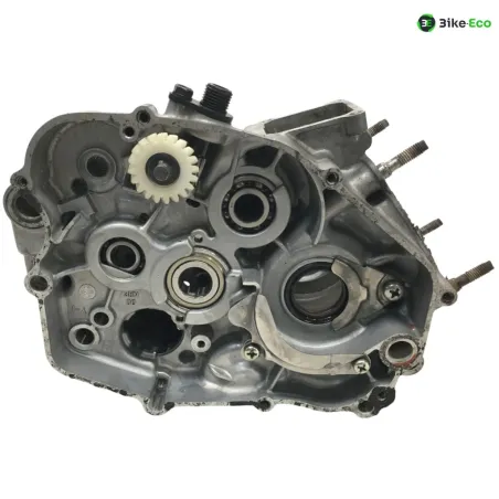 Carter moteur YAMAHA DT 125 R 1988 3BP