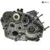 Carter moteur YAMAHA DT 125 R 1988 3BP Carter moteur YAMAHA DT 125 R 1988 3BP
