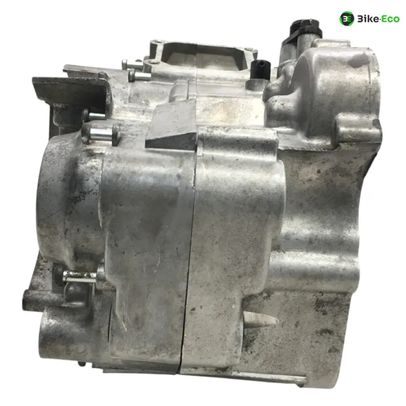 Carter moteur YAMAHA DT 125 R 1988 3BP