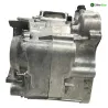 Carter moteur YAMAHA DT 125 R 1988 3BP Carter moteur YAMAHA DT 125 R 1988 3BP