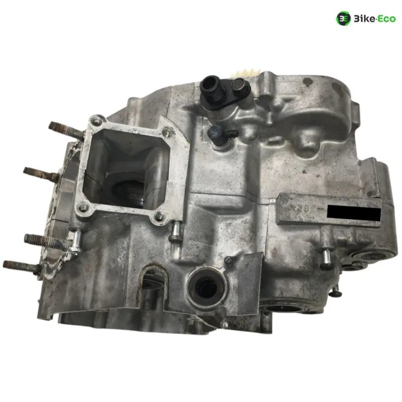 Carter moteur YAMAHA DT 125 R 1988 3BP