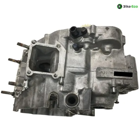 Carter moteur YAMAHA DT 125 R 1988 3BP