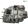 Carter moteur YAMAHA DT 125 R 1988 3BP Carter moteur YAMAHA DT 125 R 1988 3BP
