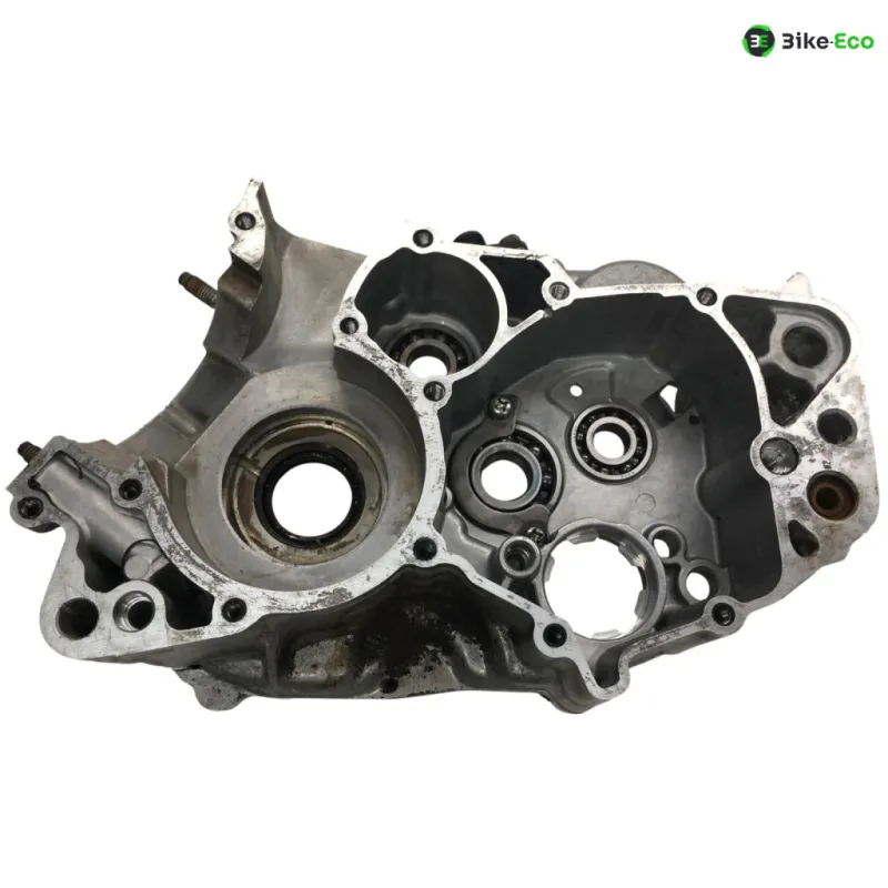 Carter moteur YAMAHA DT 125 R 1988 3BP