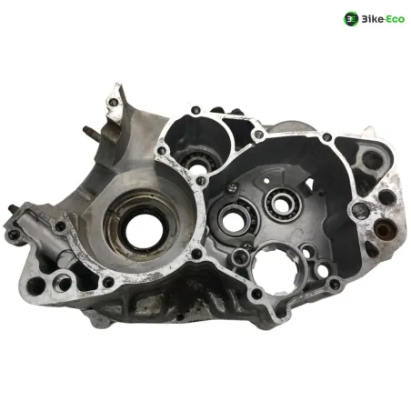 Carter moteur YAMAHA DT 125 R 1988 3BP