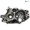 Carter moteur YAMAHA DT 125 R 1988 3BP Carter moteur YAMAHA DT 125 R 1988 3BP