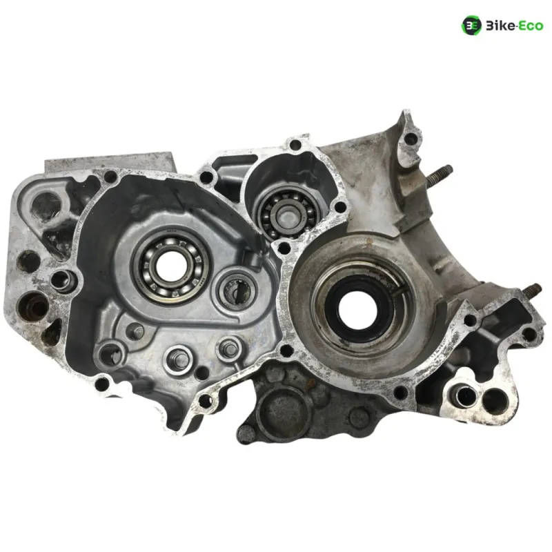 Carter moteur YAMAHA DT 125 R 1988 3BP