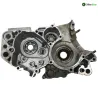 Carter moteur YAMAHA DT 125 R 1988 3BP Carter moteur YAMAHA DT 125 R 1988 3BP