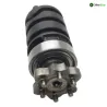 Boite de vitesses YAMAHA DT 125 R 1988 3BP