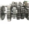 Boite de vitesses YAMAHA DT 125 R 1988 3BP