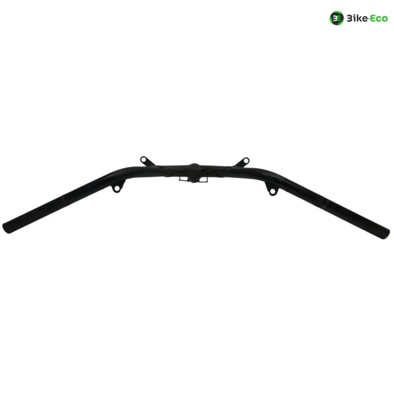 Guidon KAWASAKI J 125 2016-2019