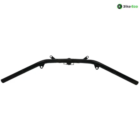 Guidon KAWASAKI J 125 2016-2019