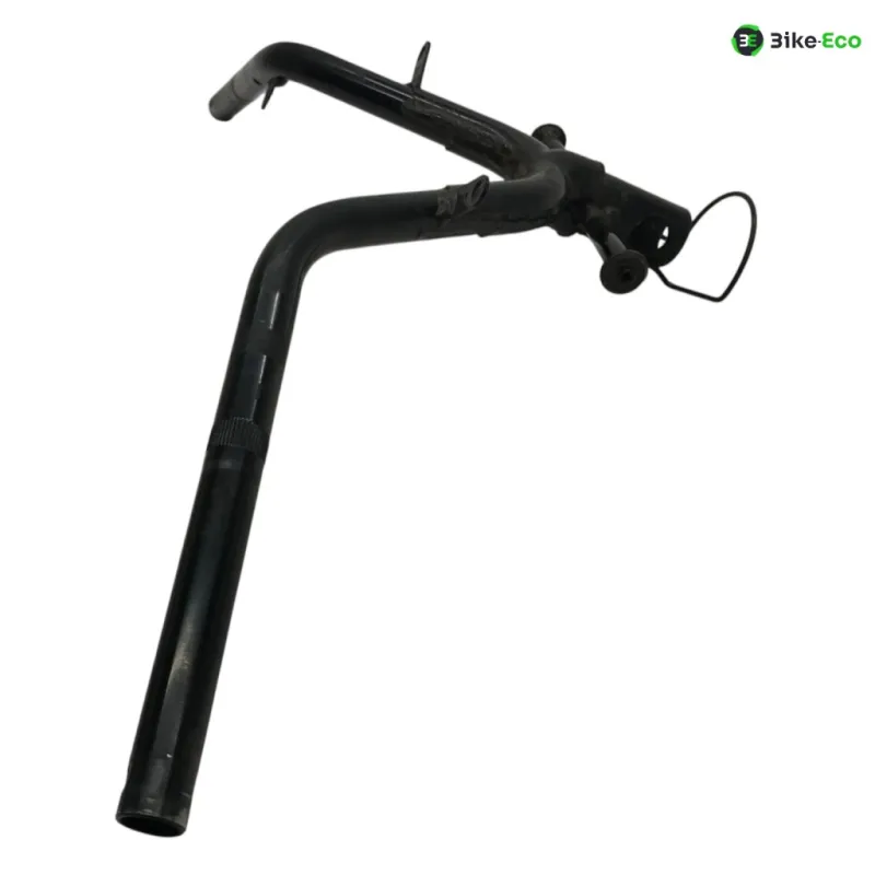 Guidon KAWASAKI J 125 2016-2019